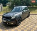 Сірий Міні Кантрімен, об'ємом двигуна 1.6 л та пробігом 200 тис. км за 8500 $, фото 1 на Automoto.ua