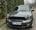 Серый Мини Кантримен, объемом двигателя 2 л и пробегом 190 тыс. км за 12350 $, фото 1 на Automoto.ua