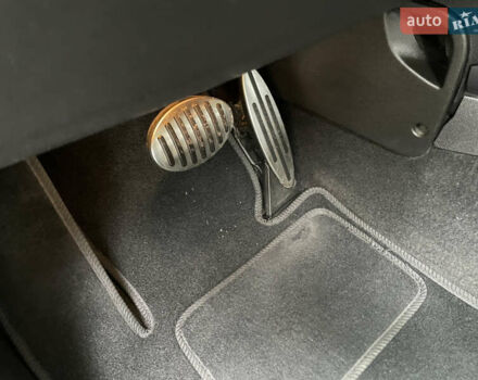 Серый Мини Кантримен, объемом двигателя 1.6 л и пробегом 255 тыс. км за 8800 $, фото 15 на Automoto.ua