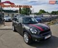 Серый Мини Кантримен, объемом двигателя 1.6 л и пробегом 150 тыс. км за 8499 $, фото 1 на Automoto.ua