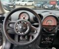 Сірий Міні Кантрімен, об'ємом двигуна 1.6 л та пробігом 243 тис. км за 12390 $, фото 20 на Automoto.ua