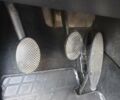 Сірий Міні Кантрімен, об'ємом двигуна 1.6 л та пробігом 243 тис. км за 12500 $, фото 28 на Automoto.ua
