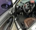 Серый Мини Кантримен, объемом двигателя 2 л и пробегом 167 тыс. км за 12700 $, фото 34 на Automoto.ua
