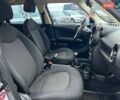 Сірий Міні Кантрімен, об'ємом двигуна 1.6 л та пробігом 243 тис. км за 12390 $, фото 33 на Automoto.ua
