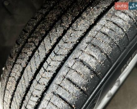 Серый Мини Кантримен, объемом двигателя 2 л и пробегом 167 тыс. км за 12700 $, фото 46 на Automoto.ua