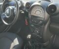 Сірий Міні Кантрімен, об'ємом двигуна 1.6 л та пробігом 243 тис. км за 12500 $, фото 25 на Automoto.ua