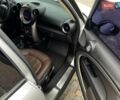 Серый Мини Кантримен, объемом двигателя 2 л и пробегом 167 тыс. км за 12700 $, фото 13 на Automoto.ua