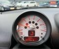 Сірий Міні Кантрімен, об'ємом двигуна 1.6 л та пробігом 243 тис. км за 12390 $, фото 19 на Automoto.ua