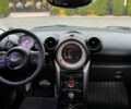 Серый Мини Кантримен, объемом двигателя 2 л и пробегом 167 тыс. км за 12700 $, фото 11 на Automoto.ua
