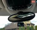 Серый Мини Кантримен, объемом двигателя 2 л и пробегом 167 тыс. км за 12700 $, фото 36 на Automoto.ua