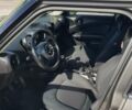 Сірий Міні Кантрімен, об'ємом двигуна 1.6 л та пробігом 243 тис. км за 12500 $, фото 9 на Automoto.ua