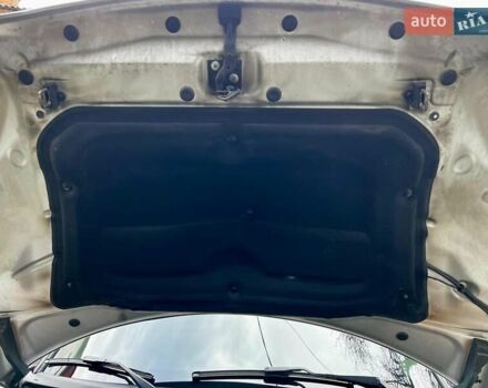 Серый Мини Кантримен, объемом двигателя 2 л и пробегом 167 тыс. км за 12700 $, фото 21 на Automoto.ua