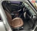 Серый Мини Кантримен, объемом двигателя 2 л и пробегом 167 тыс. км за 12700 $, фото 19 на Automoto.ua