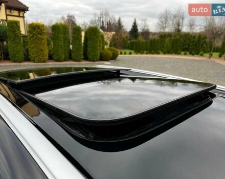 Серый Мини Кантримен, объемом двигателя 2 л и пробегом 167 тыс. км за 12700 $, фото 39 на Automoto.ua