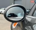 Сірий Міні Кантрімен, об'ємом двигуна 1.6 л та пробігом 243 тис. км за 12390 $, фото 13 на Automoto.ua