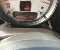 Сірий Міні Кантрімен, об'ємом двигуна 1.6 л та пробігом 243 тис. км за 12500 $, фото 13 на Automoto.ua