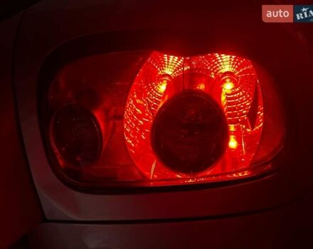 Серый Мини Кантримен, объемом двигателя 2 л и пробегом 167 тыс. км за 12700 $, фото 49 на Automoto.ua