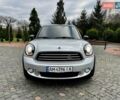 Серый Мини Кантримен, объемом двигателя 2 л и пробегом 167 тыс. км за 12700 $, фото 4 на Automoto.ua
