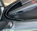 Серый Мини Кантримен, объемом двигателя 1.6 л и пробегом 137 тыс. км за 10490 $, фото 11 на Automoto.ua