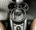 Серый Мини Кантримен, объемом двигателя 2 л и пробегом 167 тыс. км за 12700 $, фото 28 на Automoto.ua