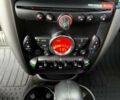 Серый Мини Кантримен, объемом двигателя 2 л и пробегом 167 тыс. км за 12700 $, фото 16 на Automoto.ua