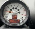 Сірий Міні Кантрімен, об'ємом двигуна 1.6 л та пробігом 166 тис. км за 8500 $, фото 5 на Automoto.ua