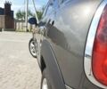 Сірий Міні Кантрімен, об'ємом двигуна 1.6 л та пробігом 243 тис. км за 12500 $, фото 19 на Automoto.ua