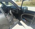 Серый Мини Кантримен, объемом двигателя 2 л и пробегом 130 тыс. км за 11500 $, фото 7 на Automoto.ua