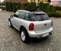 Серый Мини Кантримен, объемом двигателя 2 л и пробегом 167 тыс. км за 12700 $, фото 2 на Automoto.ua