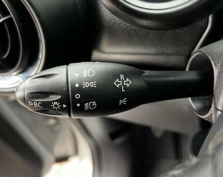 Серый Мини Кантримен, объемом двигателя 2 л и пробегом 167 тыс. км за 12700 $, фото 12 на Automoto.ua