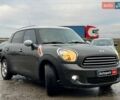 Сірий Міні Кантрімен, об'ємом двигуна 1.6 л та пробігом 243 тис. км за 12390 $, фото 2 на Automoto.ua