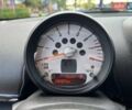 Серый Мини Кантримен, объемом двигателя 1.6 л и пробегом 137 тыс. км за 10490 $, фото 13 на Automoto.ua