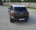 Сірий Міні Кантрімен, об'ємом двигуна 1.6 л та пробігом 243 тис. км за 12500 $, фото 3 на Automoto.ua
