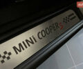 Серый Мини Кантримен, объемом двигателя 1.6 л и пробегом 115 тыс. км за 11600 $, фото 13 на Automoto.ua