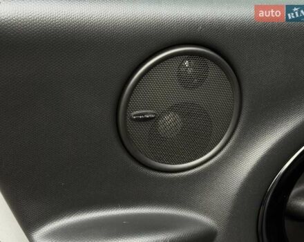 Серый Мини Кантримен, объемом двигателя 1.6 л и пробегом 125 тыс. км за 9500 $, фото 14 на Automoto.ua