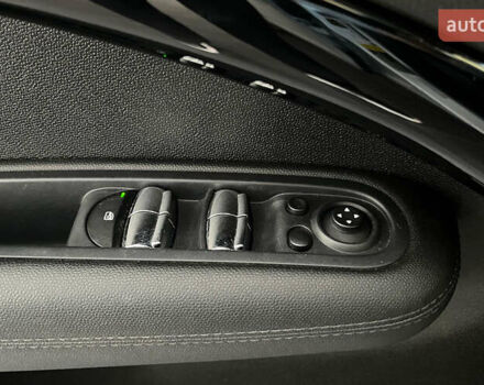 Серый Мини Кантримен, объемом двигателя 1.6 л и пробегом 115 тыс. км за 11600 $, фото 17 на Automoto.ua