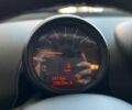 Сірий Міні Кантрімен, об'ємом двигуна 1.6 л та пробігом 115 тис. км за 11600 $, фото 14 на Automoto.ua