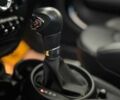 Сірий Міні Кантрімен, об'ємом двигуна 1.6 л та пробігом 115 тис. км за 11600 $, фото 17 на Automoto.ua