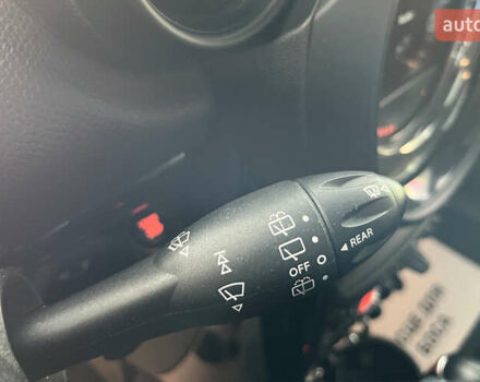 Серый Мини Кантримен, объемом двигателя 1.6 л и пробегом 115 тыс. км за 11600 $, фото 26 на Automoto.ua