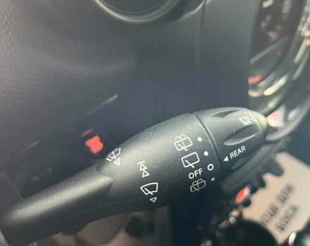 Сірий Міні Кантрімен, об'ємом двигуна 1.6 л та пробігом 115 тис. км за 11600 $, фото 13 на Automoto.ua