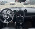 Сірий Міні Кантрімен, об'ємом двигуна 1.6 л та пробігом 156 тис. км за 10450 $, фото 5 на Automoto.ua