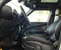 Сірий Міні Кантрімен, об'ємом двигуна 1.6 л та пробігом 115 тис. км за 11600 $, фото 8 на Automoto.ua