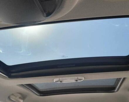 Серый Мини Кантримен, объемом двигателя 1.6 л и пробегом 185 тыс. км за 10500 $, фото 13 на Automoto.ua