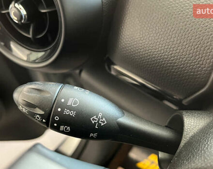 Серый Мини Кантримен, объемом двигателя 1.6 л и пробегом 115 тыс. км за 11600 $, фото 27 на Automoto.ua