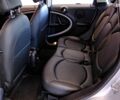 Серый Мини Кантримен, объемом двигателя 1.6 л и пробегом 116 тыс. км за 9900 $, фото 7 на Automoto.ua