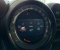 Сірий Міні Кантрімен, об'ємом двигуна 1.6 л та пробігом 115 тис. км за 11600 $, фото 15 на Automoto.ua