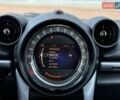 Серый Мини Кантримен, объемом двигателя 1.6 л и пробегом 150 тыс. км за 12999 $, фото 26 на Automoto.ua