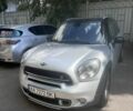 Сірий Міні Кантрімен, об'ємом двигуна 1.6 л та пробігом 140 тис. км за 14526 $, фото 1 на Automoto.ua