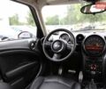 Серый Мини Кантримен, объемом двигателя 1.6 л и пробегом 138 тыс. км за 11200 $, фото 12 на Automoto.ua