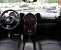 Серый Мини Кантримен, объемом двигателя 1.6 л и пробегом 138 тыс. км за 11200 $, фото 13 на Automoto.ua